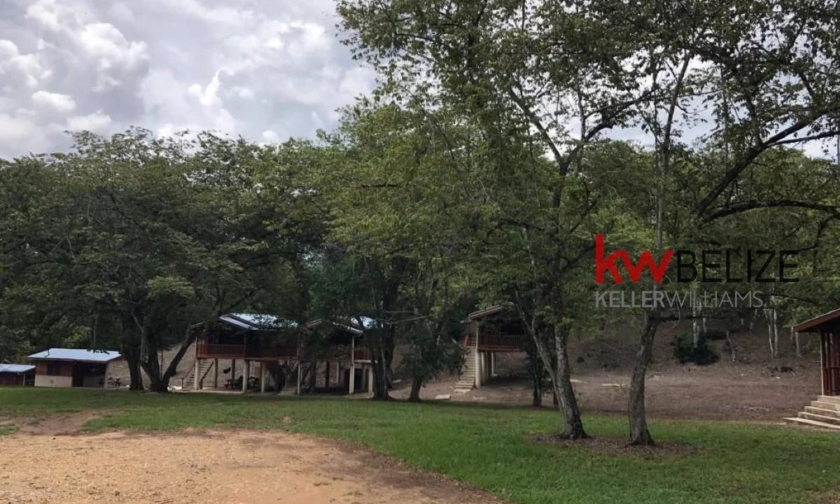 kellerwilliamsbelize-r241707se-14