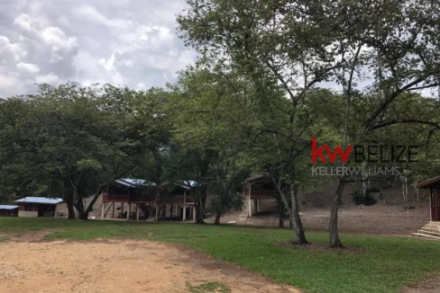 kellerwilliamsbelize-r241707se-14