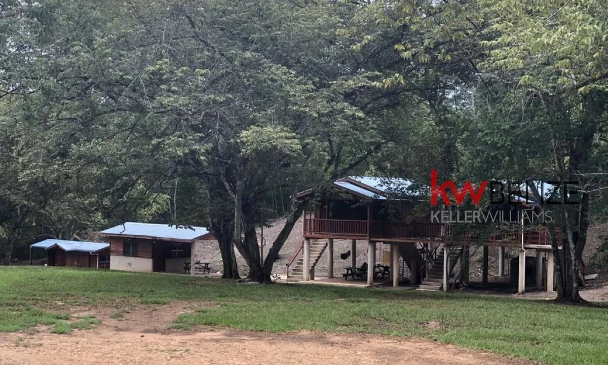 kellerwilliamsbelize-r241707se-15