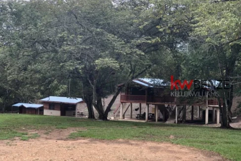 kellerwilliamsbelize-r241707se-15