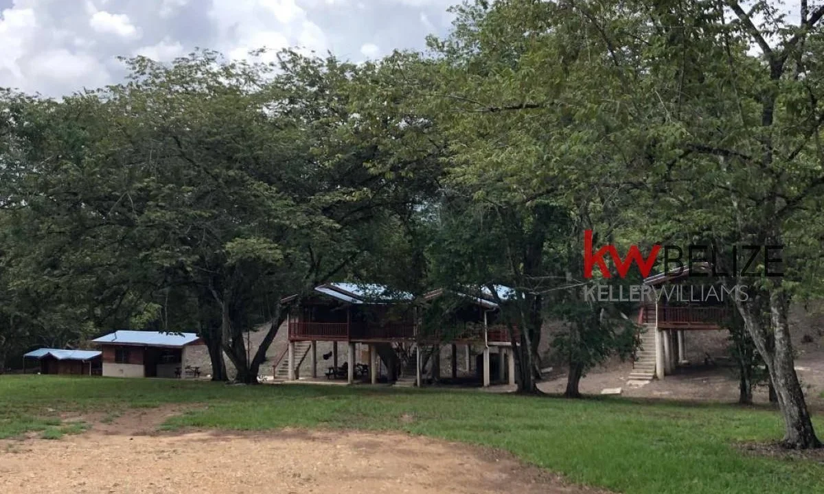 kellerwilliamsbelize-r241707se-16