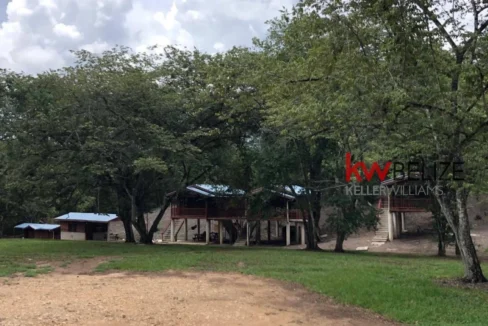 kellerwilliamsbelize-r241707se-16