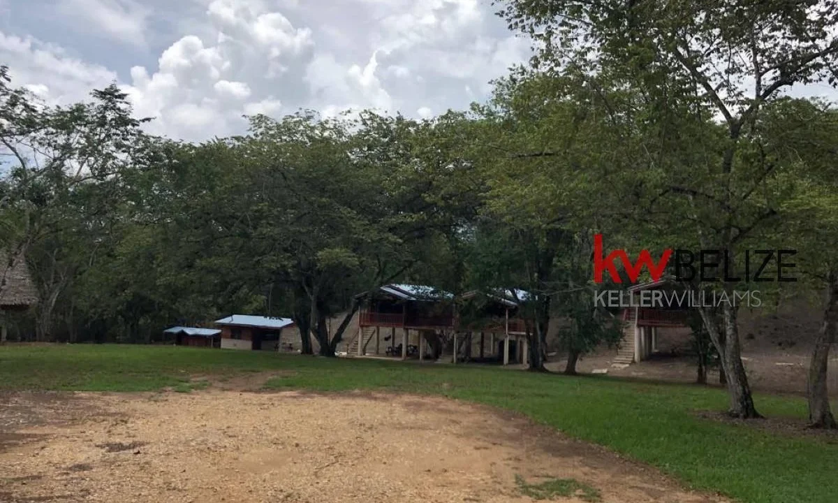 kellerwilliamsbelize-r241707se-17