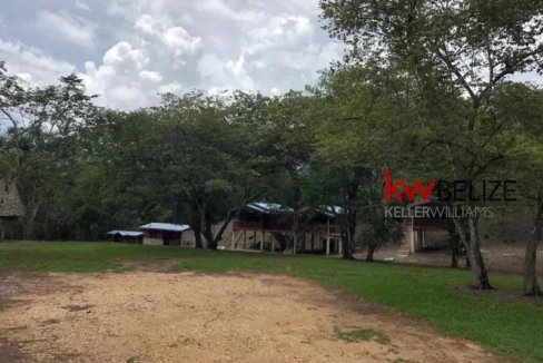 kellerwilliamsbelize-r241707se-17