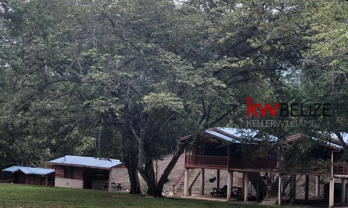 kellerwilliamsbelize-r241707se-18