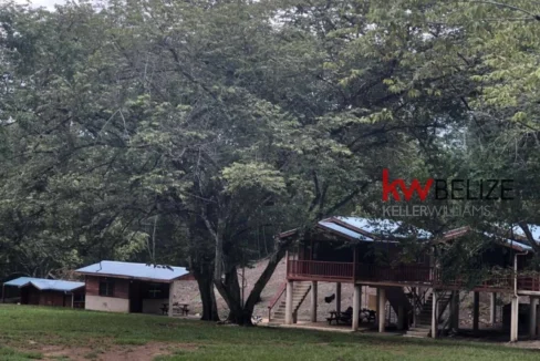kellerwilliamsbelize-r241707se-18