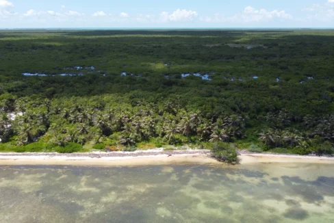 kellerwilliamsbelize-roblespoint-01
