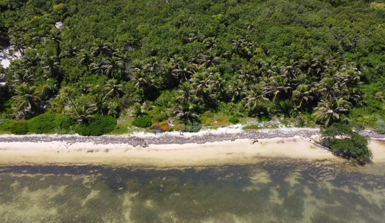 kellerwilliamsbelize-roblespoint-02