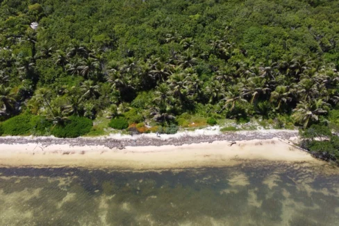 kellerwilliamsbelize-roblespoint-02