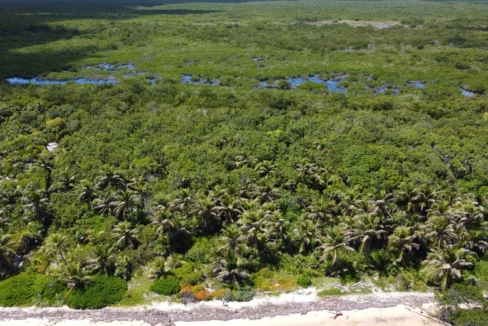 kellerwilliamsbelize-roblespoint-03