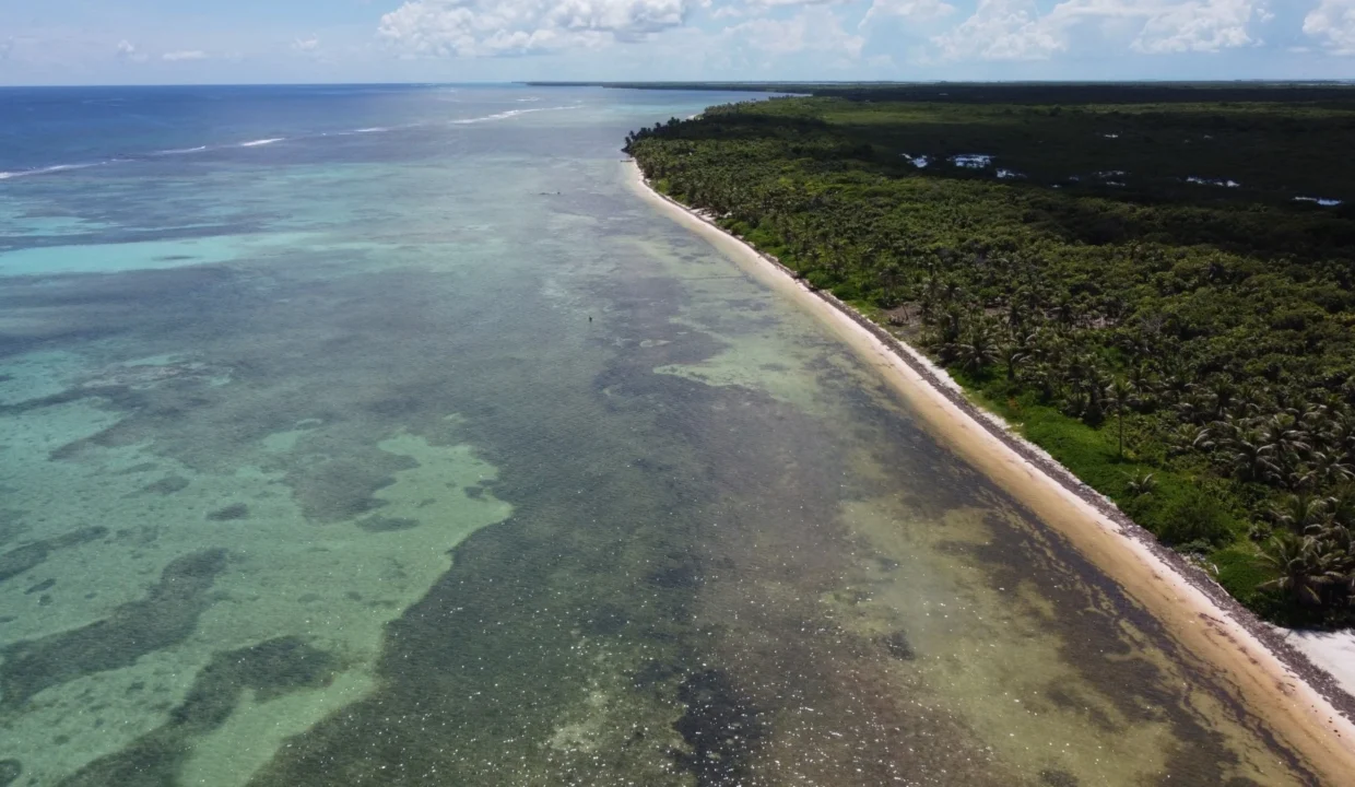 kellerwilliamsbelize-roblespoint-05