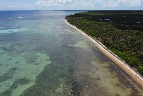 kellerwilliamsbelize-roblespoint-05