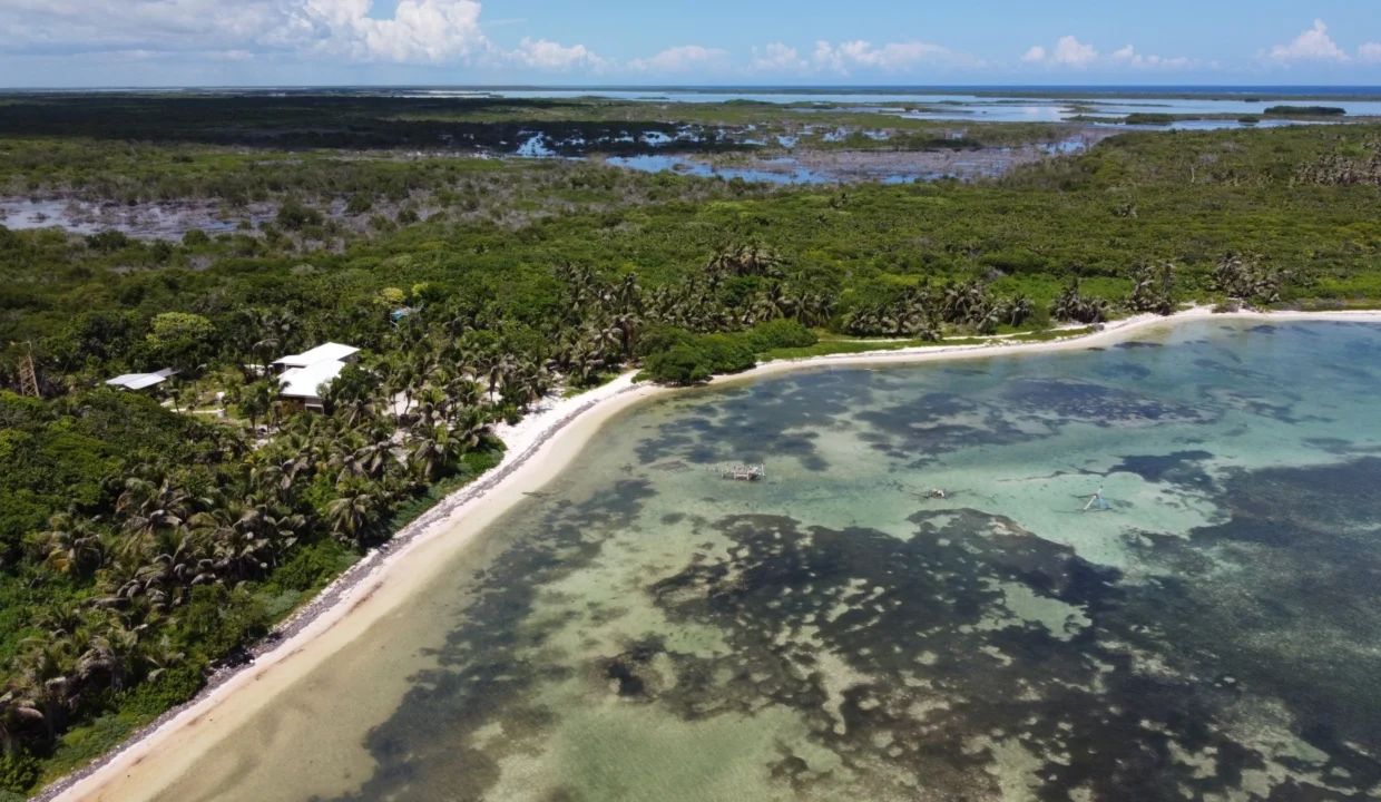 kellerwilliamsbelize-roblespoint-06