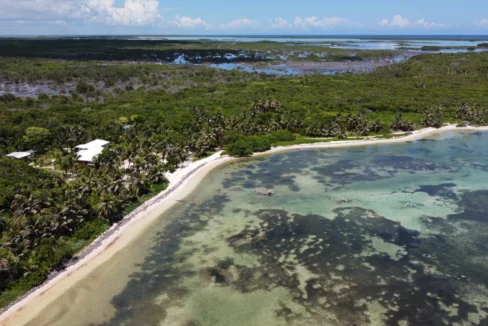 kellerwilliamsbelize-roblespoint-06