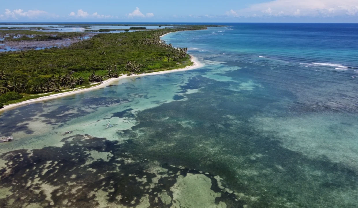 kellerwilliamsbelize-roblespoint-07