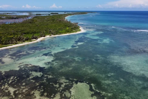kellerwilliamsbelize-roblespoint-07