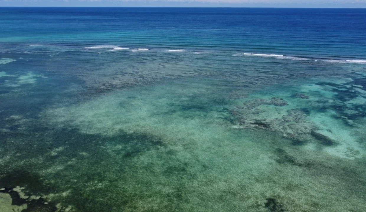 kellerwilliamsbelize-roblespoint-08
