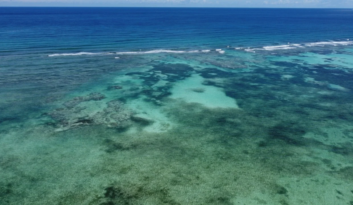 kellerwilliamsbelize-roblespoint-09
