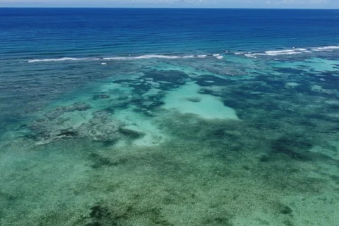 kellerwilliamsbelize-roblespoint-09