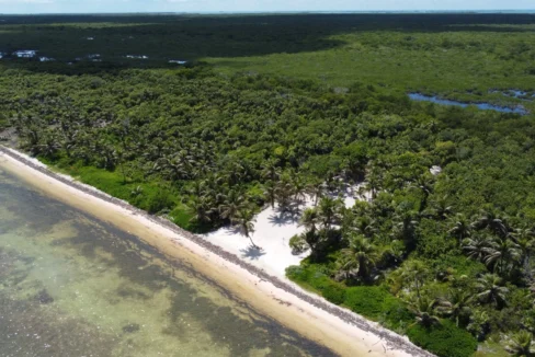 kellerwilliamsbelize-roblespoint-12