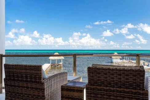 kellerwilliamsbelize-royalkahal2-25dd-03