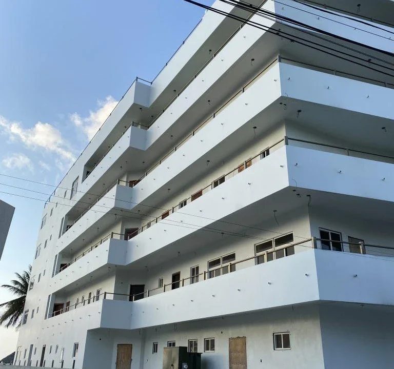 kellerwilliamsbelize-royalkahal2-25dd-16
