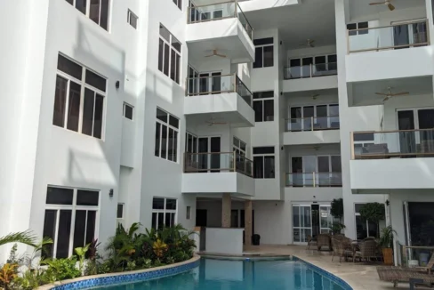 kellerwilliamsbelize-royalkahal2-25dd-18