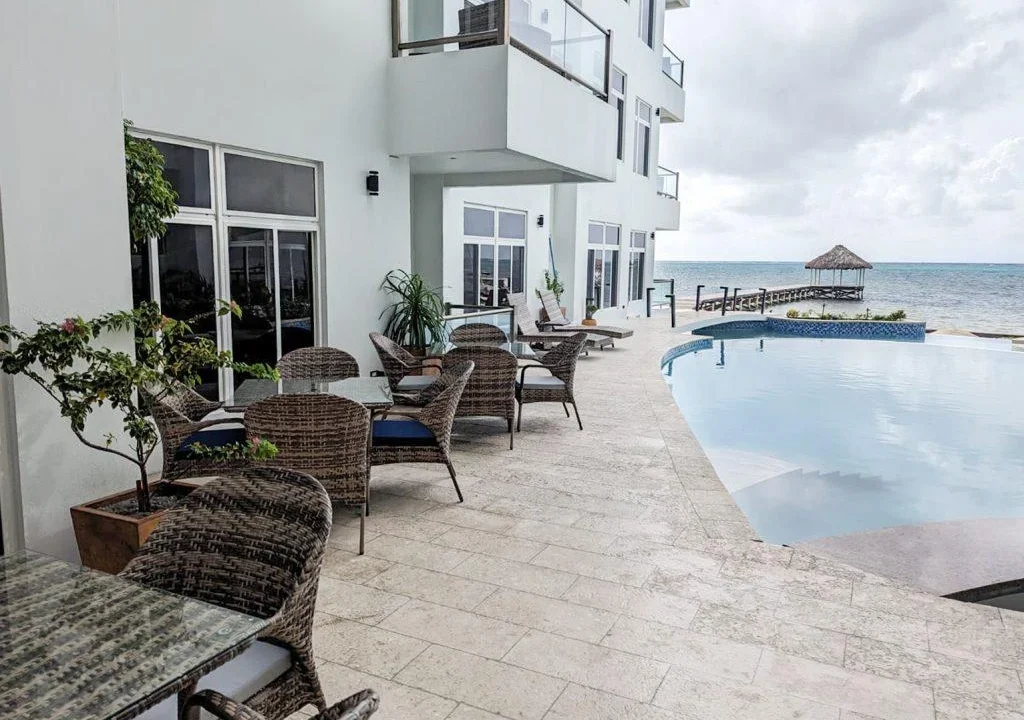 kellerwilliamsbelize-royalkahal2-25dd-19