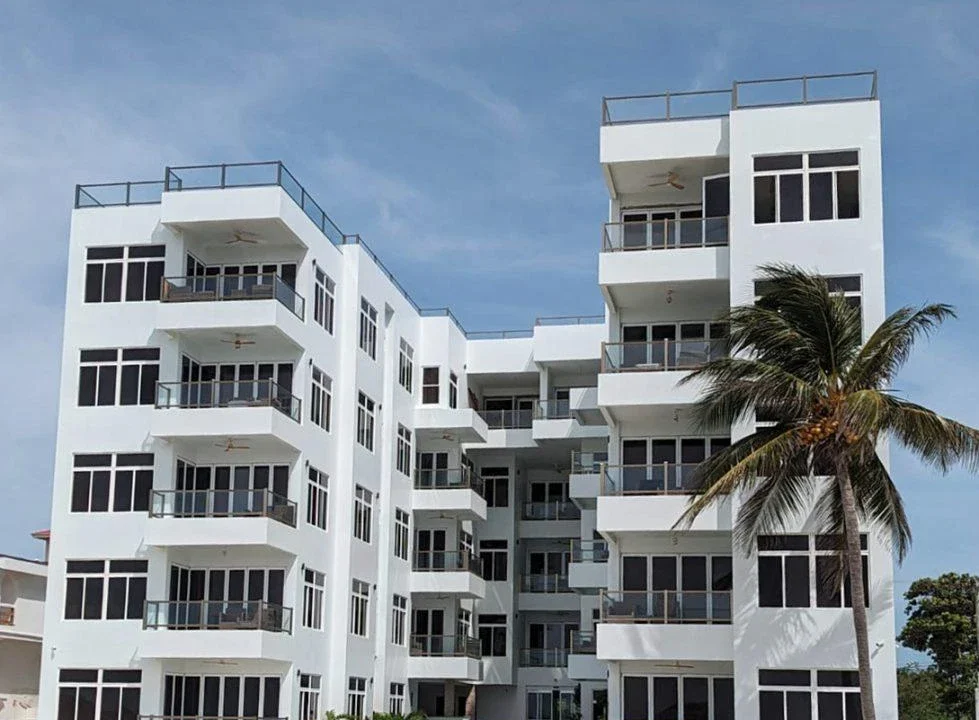 kellerwilliamsbelize-royalkahal2-25dd-21