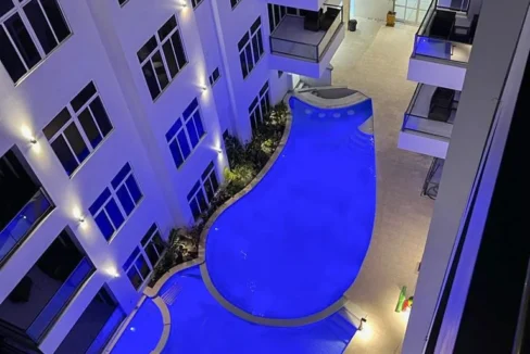 kellerwilliamsbelize-royalkahal2-25dd-23