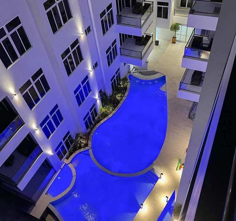 kellerwilliamsbelize-royalkahal2-25dd-23