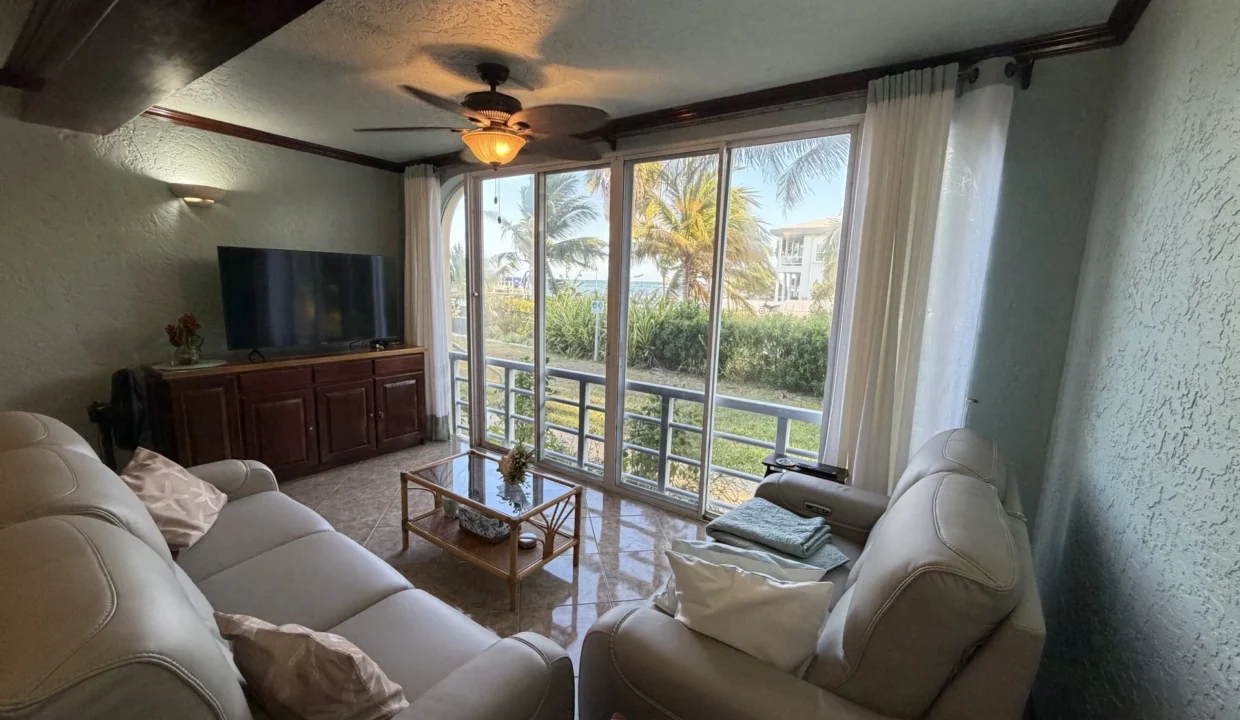kellerwilliamsbelize-royalpalms23a-01