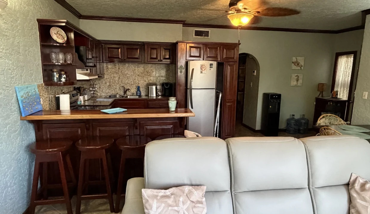 kellerwilliamsbelize-royalpalms23a-02