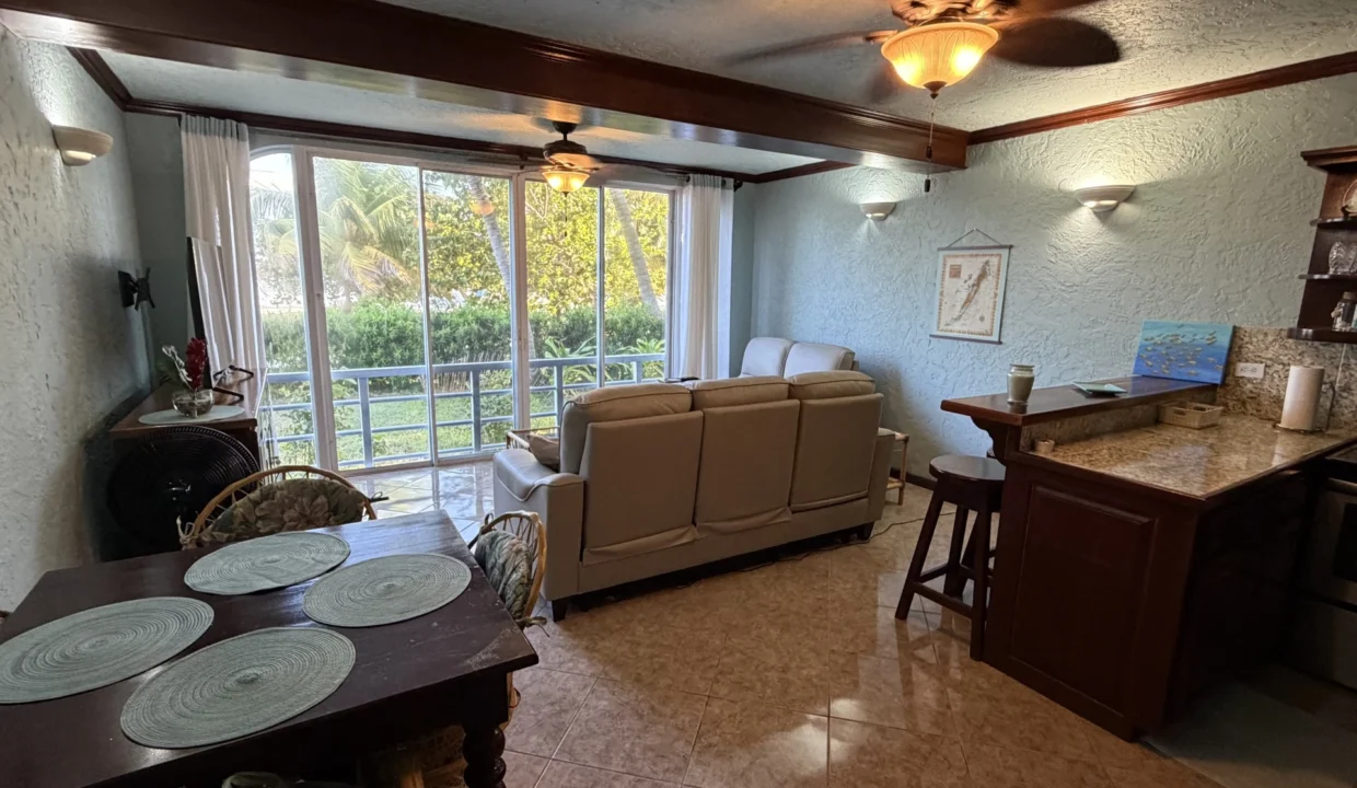 kellerwilliamsbelize-royalpalms23a-03