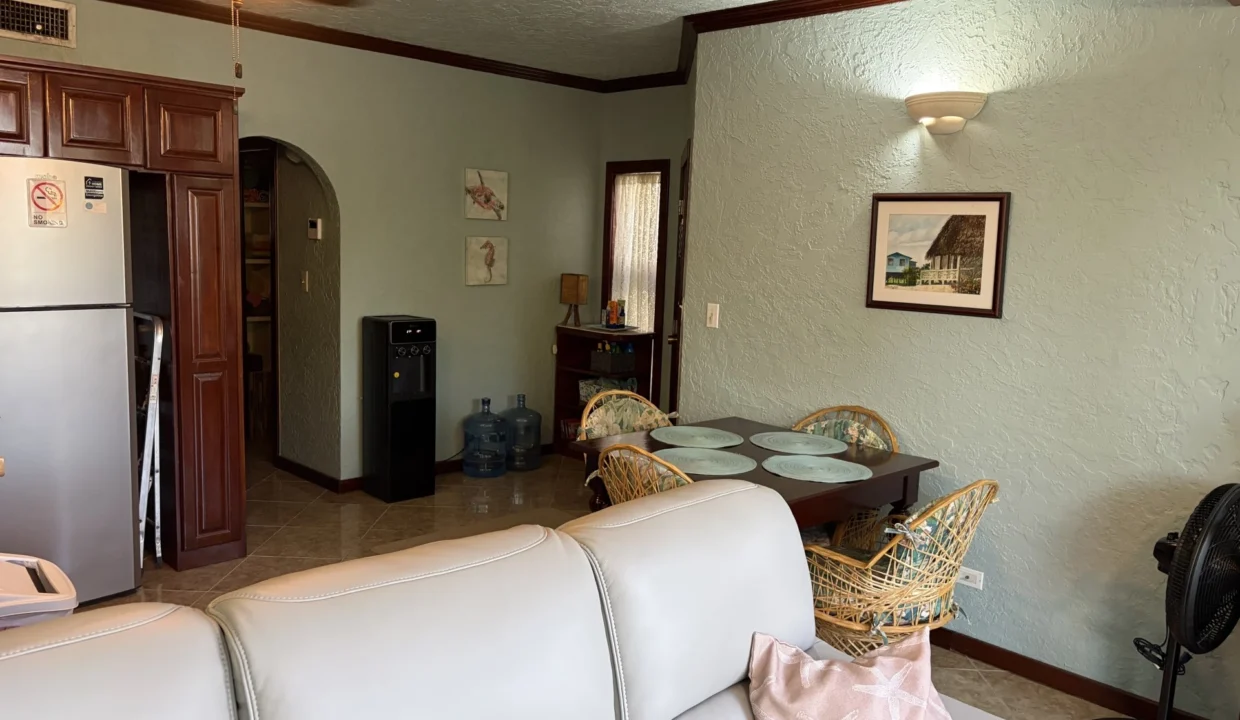 kellerwilliamsbelize-royalpalms23a-04