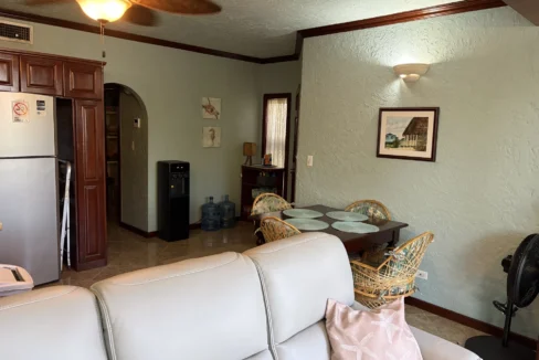 kellerwilliamsbelize-royalpalms23a-04