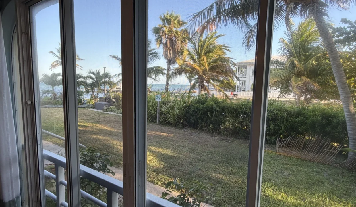 kellerwilliamsbelize-royalpalms23a-05