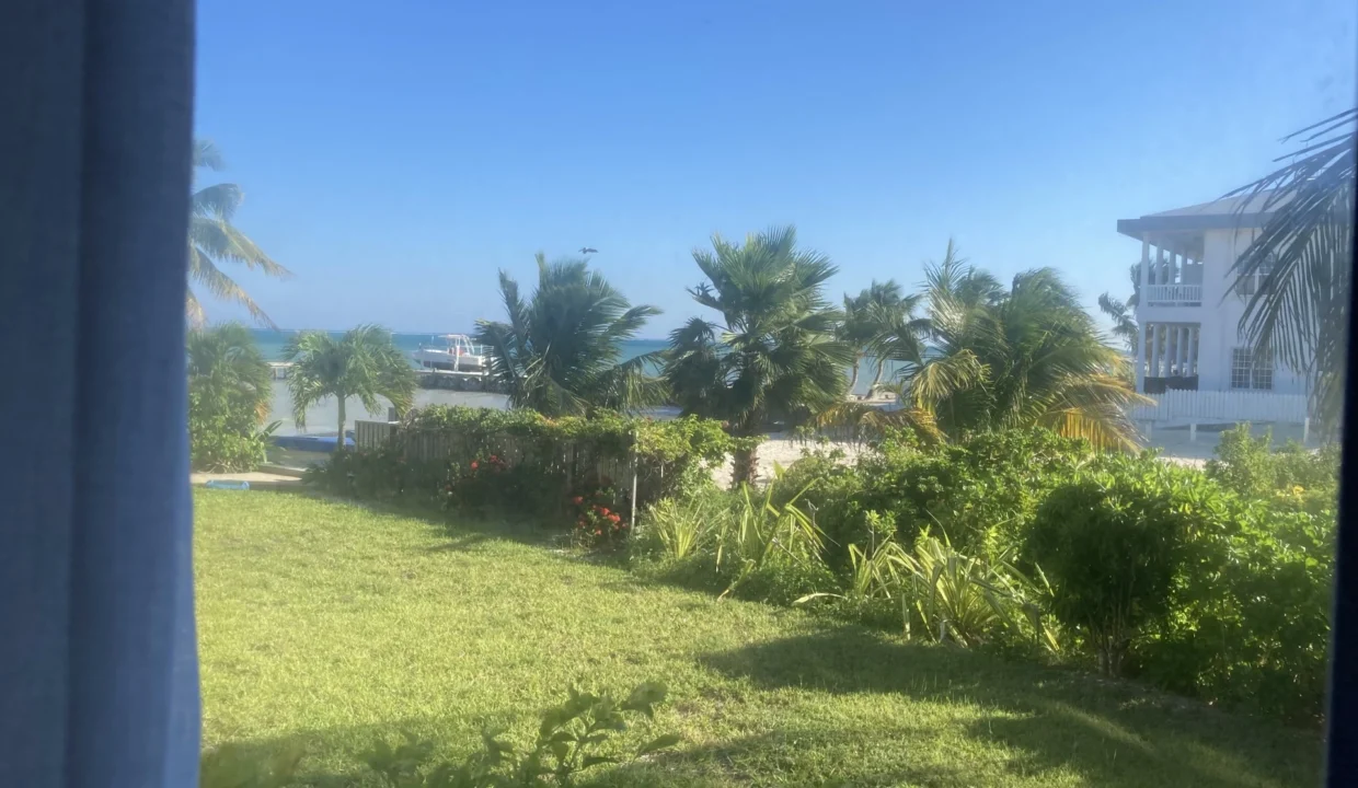 kellerwilliamsbelize-royalpalms23a-06