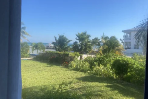 kellerwilliamsbelize-royalpalms23a-06