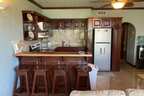 kellerwilliamsbelize-royalpalms23a-07