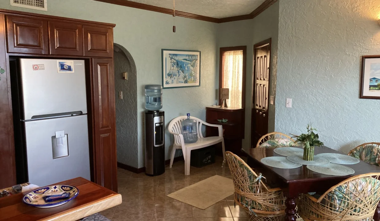 kellerwilliamsbelize-royalpalms23a-08
