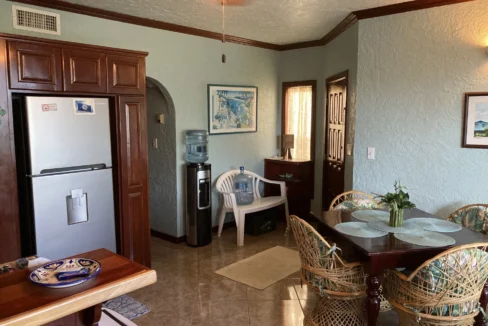 kellerwilliamsbelize-royalpalms23a-08