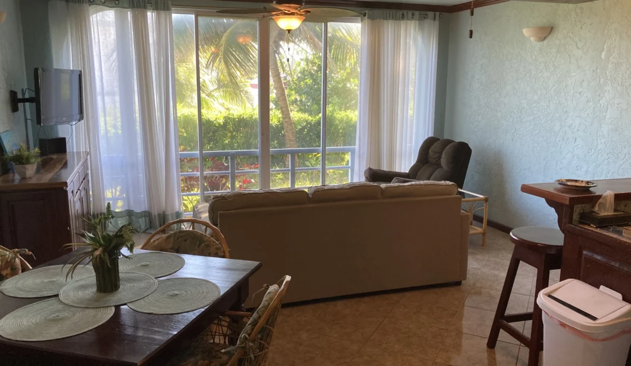 kellerwilliamsbelize-royalpalms23a-09