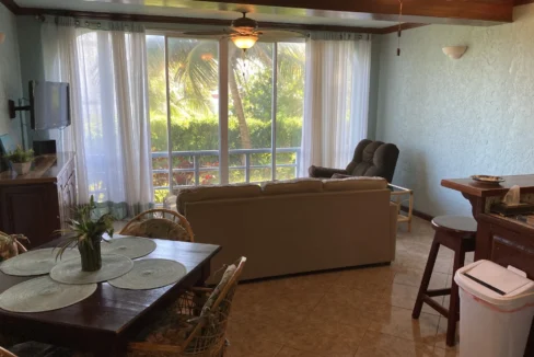 kellerwilliamsbelize-royalpalms23a-09