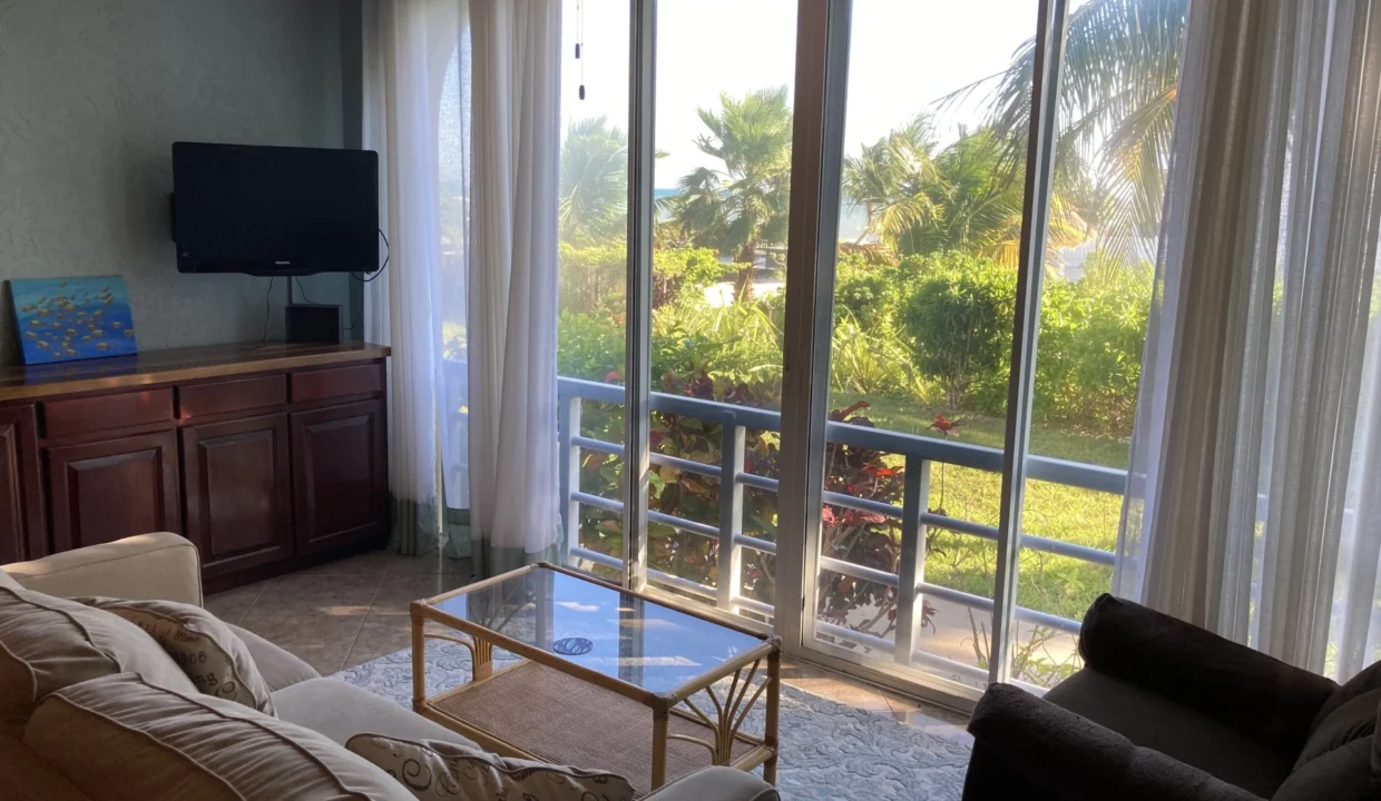 kellerwilliamsbelize-royalpalms23a-10