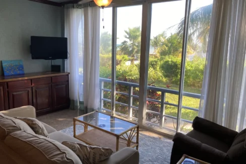 kellerwilliamsbelize-royalpalms23a-10