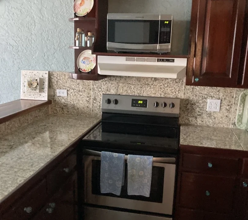 kellerwilliamsbelize-royalpalms23a-11