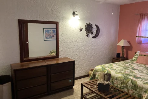 kellerwilliamsbelize-royalpalms23a-14
