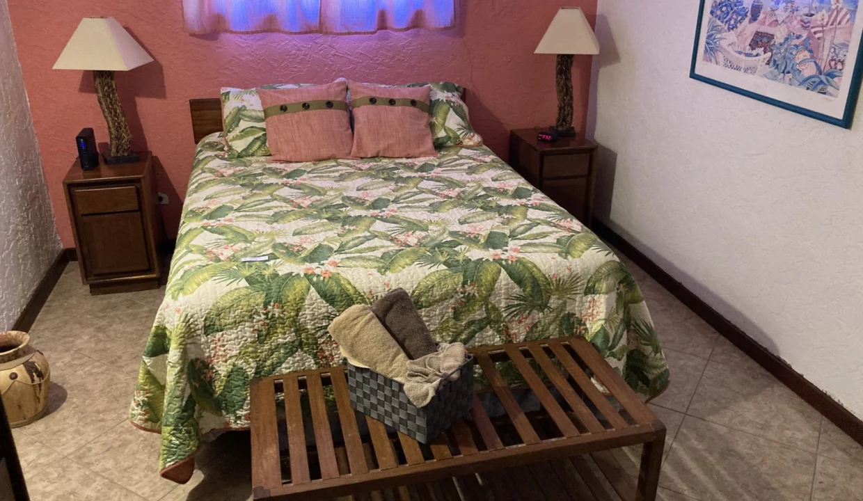 kellerwilliamsbelize-royalpalms23a-15