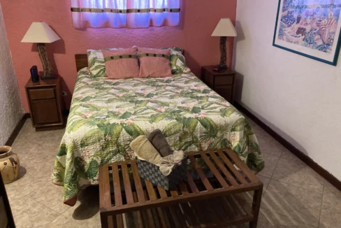 kellerwilliamsbelize-royalpalms23a-15